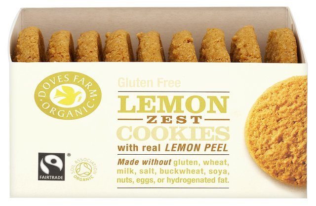 doves-farm-lemon-zest-cookies fairtrade.jpg